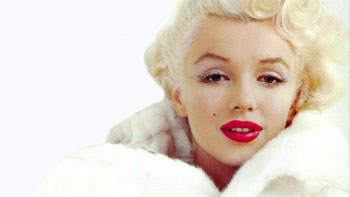   La guía para recordar a Marilyn Monroe a 50 años de su muerte 