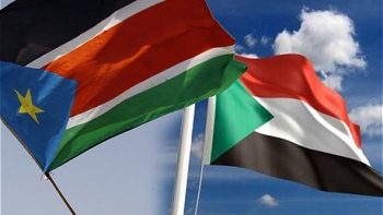 Sudán y Sudán del Sur alcanzan un acuerdo sobre el conflicto del petróleo