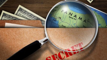  Eurocámara creó comisión de investigación sobre los Panama Papers  