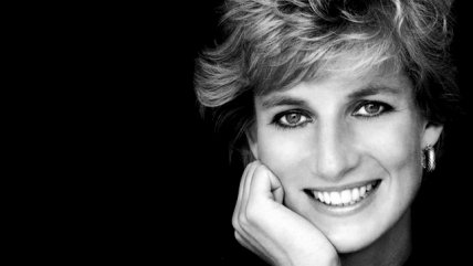   Lady Di: Reino Unido conmemoró los 20 años de una muerte que conmocionó al mundo 