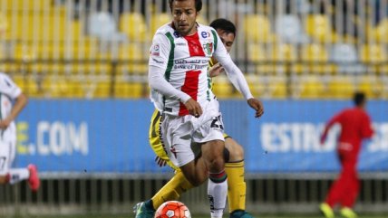  El complejo momento de Vidangossy  