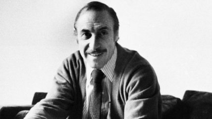 Chile condecora a tres estadounidenses, claves en desclasificación del crimen de Letelier