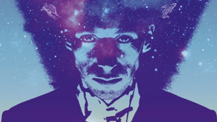  Ilusionista Jean Paul Olhaberry ofrecerá un nuevo espectáculo  