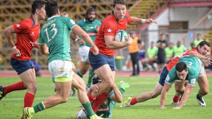  Los Cóndores serán locales en La Pintana  