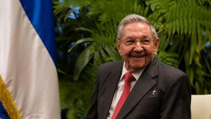 Legisladores de EEUU piden juzgar a Raúl Castro por cuatro asesinatos de 1996