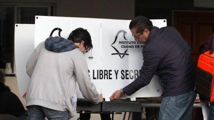 Violencia en México: Proceso electoral dejó 152 asesinatos políticos