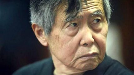 Perú: Fiscal denunció a Fujimori y ex ministros por esterilizaciones forzadas