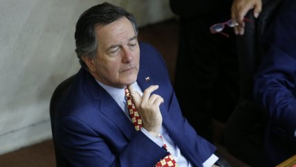 Incertidumbre por el brexit: Gobierno pide calma de exportadores e importadores