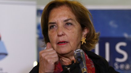  Hutt: Planes de transporte para regiones corregirán brecha histórica  