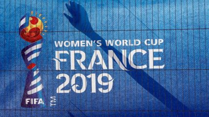   ¿Cómo comprar un TV adecuado para ver el Mundial femenino y la Copa América masculina? 