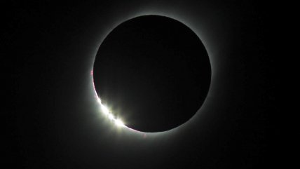   Alcalde de Pucón preocupado por medidas sanitarias de cara al eclipse 