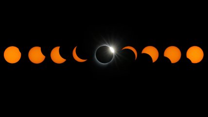  Universidad de Chile lanza curso de astronomía en la previa del eclipse de sol  