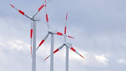   ENAP firmó acuerdo con empresa HIF para seguir impulsando el hidrógeno verde en Magallanes 