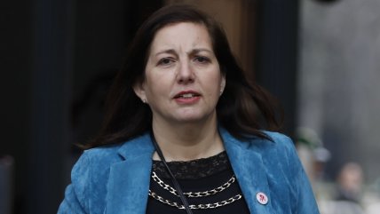   Timonel PS: Veto a empresas israelíes 