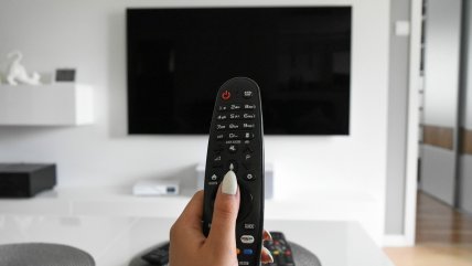   El fin de la televisión análoga en Chile: Conoce las ventajas de la TV digital 