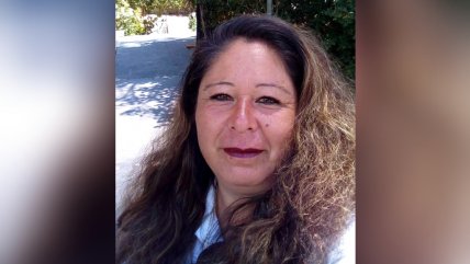   Condenado a ocho años un conductor que, alcoholizado, mató a madre de seis hijos 