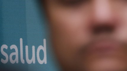   Académico y pagos de isapres: Un error de comunicación creó falsas expectativas 