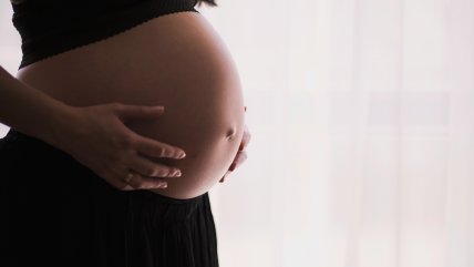  La música clásica podría ayudar a promover el desarrollo fetal  