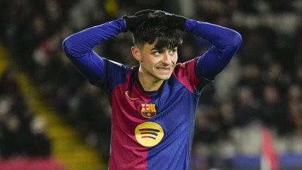   En fuera de juego, VAR y más: FIFA e IFAB estudian cambios a las reglas del fútbol 