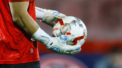   Retención del arquero y pruebas de un nuevo offside: IFAB aprobó cambios en reglas del fútbol 