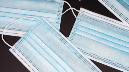   Mascarillas vuelven a ser obligatorias en los servicios de urgencia 