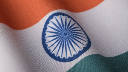  Boric, rumbo a India en busca de ampliar mercados  