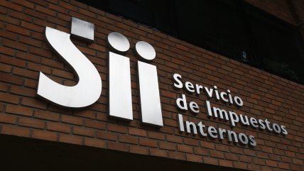   Operación Renta: Así puedes recibir tu devolución el 25 de abril 