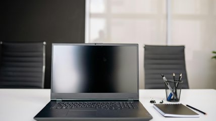   SuperGeek en Cooperativa: El uso de IA y aplicaciones en los negocios 