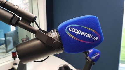   Encuesta CEP reafirma la confianza de la gente en la radio 