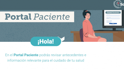   ¿En qué lugar de la lista de espera de salud estás? 
