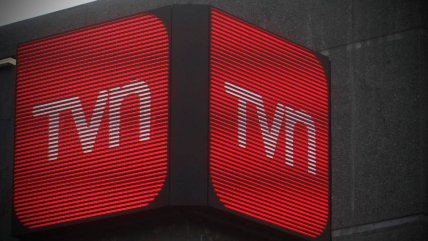   Crisis en TVN: Canal decide suspender el retorno de 