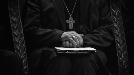   Polémica en España: Obispo dijo que la discapacidad es 