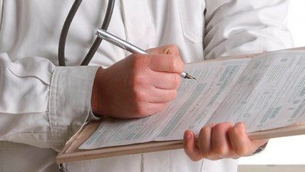   Municipio de Temuco no descarta sumarios a funcionarios que mal utilizaron licencias médicas 