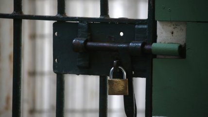   Sospechoso de robar joyería en Antofagasta quedó en prisión preventiva 