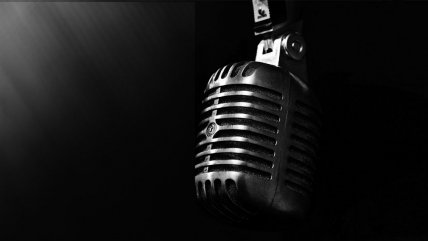   Nuevos sonidos: Subdialecto, Ithan NY, JOTAPÉ, Charlenski y Shuggar 