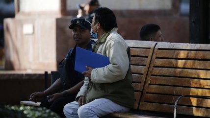 Despidos por necesidad de empresa subieron en marzo Despidos por necesidad de empresa subieron en marzo