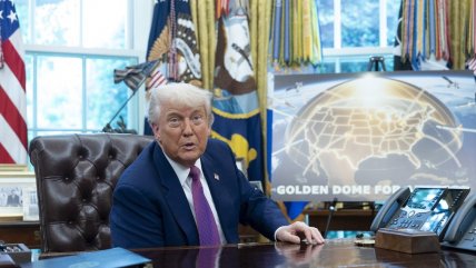   Demandan a Gobierno Trump por poner en peligro a ballenas y tortugas del Golfo de México 