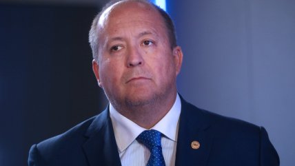  Fiscalía abrió investigación contra funcionarios públicos por mal uso de licencias médicas  