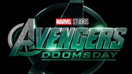   Marvel retrasa 