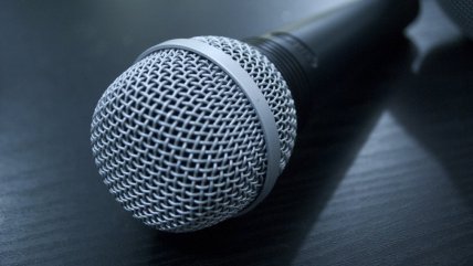   Nuevos sonidos: Niño Cohete, Les Manus, Los Brandon Marlos, Cheskv Liz y Hombre Solitario 