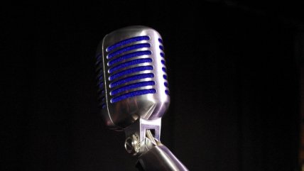   Nuevos sonidos: Mesura, Antonio Montenegro, Dafonetick, Salida Invisible y Santaferia 