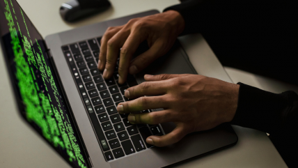   Golpe global al cibercrimen: desactivan 300 servidores y ordenan detener a 20 hackers 