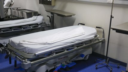  Contraloría: 250 médicos con licencia asistieron partos en clínicas privadas  