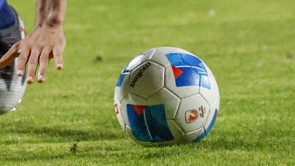   [ESTADISTICAS] La tabla de posiciones en la duodécima fecha de la Liga de Primera 