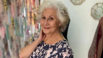   Familia informó cuándo y dónde será el velorio de Teresita Reyes 