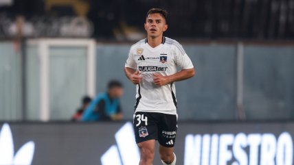   Pizarro reiteró respaldo del plantel a Almirón: Necesitábamos ganar por él y por nosotros 