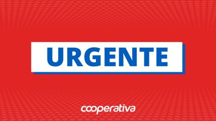   A los 98 años murió el filósofo Gastón Soublette 