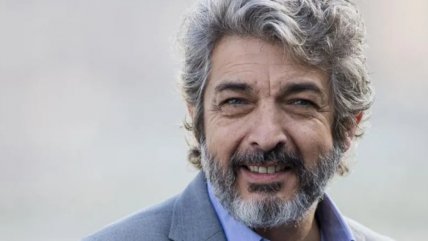 El Gobierno de Milei se enfrenta a Ricardo Darín por el precio de las empanadas El Gobierno de Milei se enfrenta a Ricardo Darín por el precio de las empanadas