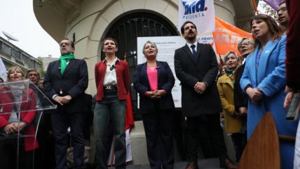   Primarias presidenciales: guía completa para el 29 de junio 