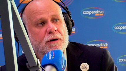   Proyecto de aborto: Gobierno pide debate con 